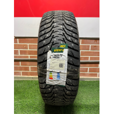 Зимняя автомобильная шина Westlake Z-506 235/65 R17 104T, дорожная