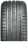 Шины 255/45 R19 Nokian Tyres Hakka Black 2 104Y