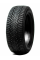 Шины зимние шипованные Powertrac SnowPro STUD 02 245/45 R20 XL 103T Шип