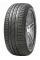 Шины 255/45 R19 Nokian Tyres Hakka Black 2 104Y