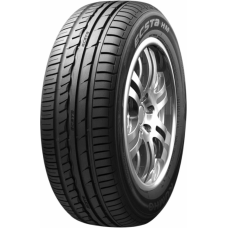Kumho KH-31 195/55 R16 87V SUMMER