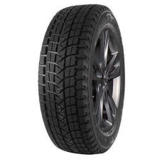 Firemax FM806 265/60 R18 114T