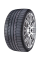 Шины Gripmax Stature H/T 255/65 R17 110H