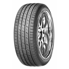 Летние шины Nexen N*Fera SU1 245/40 ZR20 99Y XL для легковых авто