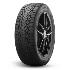 Шина зимняя нешипованная Ikon Tyres 275/55/20 R 117 Ikon Autograph Snow 3 SUV XL для легковых автомобилей T730892