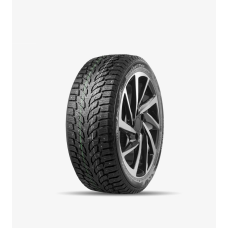 Шина автомобильная Kumho WI-32 195/60/15 92T шип резина бескамерная