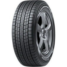 Шины Dunlop Winter Maxx SJ8 245/50 R20 102R