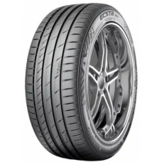 Автошина Kumho Ecsta PS71 255/50 R19 107Y XL