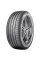 Автошина Kumho Ecsta PS71 255/50 R19 107Y XL
