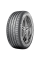 Автошина Kumho Ecsta PS71 255/50 R19 107Y XL