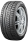 Шины Bridgestone Blizzak VRX 275/35 R18 95S