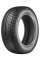 Шины Bridgestone Blizzak VRX 275/35 R18 95S