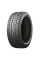 Шины Bridgestone Blizzak VRX 275/35 R18 95S