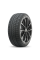 Шины Bridgestone Blizzak VRX 275/35 R18 95S