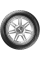 Шины Bridgestone Blizzak VRX 275/35 R18 95S