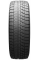 Шины Bridgestone Blizzak VRX 275/35 R18 95S