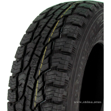 265/65 R18 Nokian Tyres (Ikon Tyres) Rotiiva AT 114H (лето) а/шина