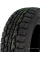 265/65 R18 Nokian Tyres (Ikon Tyres) Rotiiva AT 114H (лето) а/шина