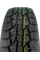 265/65 R18 Nokian Tyres (Ikon Tyres) Rotiiva AT 114H (лето) а/шина