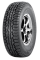 265/65 R18 Nokian Tyres (Ikon Tyres) Rotiiva AT 114H (лето) а/шина