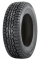 265/65 R18 Nokian Tyres (Ikon Tyres) Rotiiva AT 114H (лето) а/шина