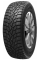 265/65 R18 Nokian Tyres (Ikon Tyres) Rotiiva AT 114H (лето) а/шина