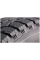 265/65 R18 Nokian Tyres (Ikon Tyres) Rotiiva AT 114H (лето) а/шина