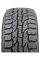 265/65 R18 Nokian Tyres (Ikon Tyres) Rotiiva AT 114H (лето) а/шина