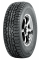 265/65 R18 Nokian Tyres (Ikon Tyres) Rotiiva AT 114H (лето) а/шина