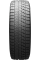 Шины Bridgestone Blizzak VRX 225/55 R17 97S