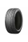 Шины Bridgestone Blizzak VRX 225/55 R17 97S