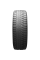 Шины Bridgestone Blizzak VRX 225/55 R17 97S