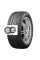 Шины Bridgestone Blizzak VRX 225/55 R17 97S