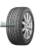 Шины Bridgestone Blizzak VRX 225/55 R17 97S
