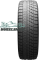 Шины Bridgestone Blizzak VRX 225/55 R17 97S