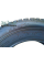 Шины Bridgestone Blizzak VRX 225/55 R17 97S