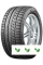 Шины Bridgestone Blizzak VRX 225/55 R17 97S