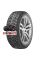 265/60 r18 hankook winter i*pike x w429a 114t ш
