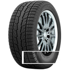 Зимняя нешипованная шина Toyo Observe GSi-6 SUV (255/45 R20 105H)