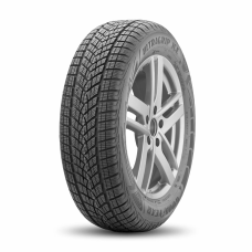 Зимняя нешипованная шина GoodYear UG ICE SUV G1 FP (275/45 R20 110T)