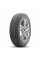 Зимняя нешипованная шина GoodYear UG ICE SUV G1 FP (275/45 R20 110T)