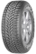Зимняя нешипованная шина GoodYear UG ICE SUV G1 FP (275/45 R20 110T)