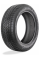 Зимняя нешипованная шина GoodYear UG ICE SUV G1 FP (275/45 R20 110T)