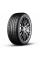 Шины Bridgestone Turanza T005 285/35 R22 106Y