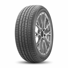 Шины летние Continental ContiCrossContact LX Sport 265/45 R20 104 H Резина легковая имп