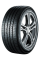 Шины летние Continental ContiCrossContact LX Sport 265/45 R20 104 H Резина легковая имп