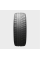 Шины Bridgestone Blizzak VRX 235/55 R17 99S