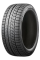 Шины Bridgestone Blizzak VRX 235/55 R17 99S