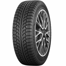 Автошина Torero 195/60R15 92T MP30 TL (шип.), арт. TR_15860280000