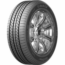Шина Barez Opti Drive Plus P680 R15 195/60 88H